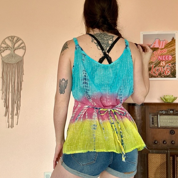 SOLD - Picture 4 of 5